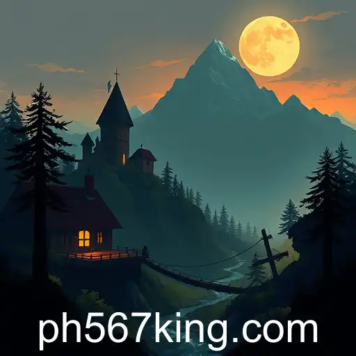 The Unrivaled Allure of Adventure Games