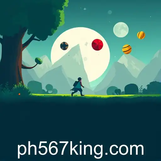 Exploring the Allure of 'Casual Play': Gaming for Leisure and Fun