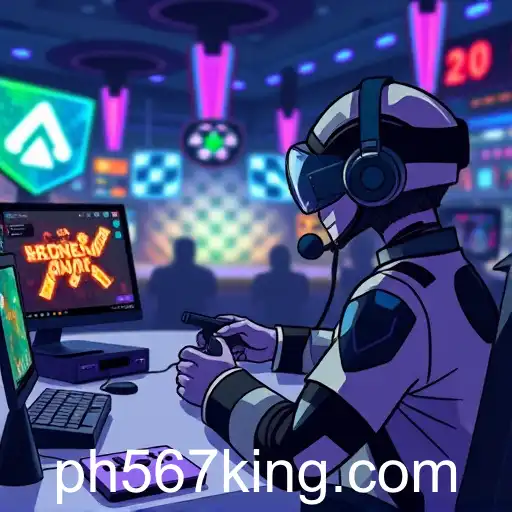 ph567