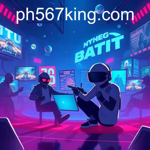 The Evolution of Game Platforms