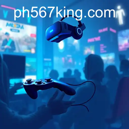 The Evolution of Online Gaming Communities