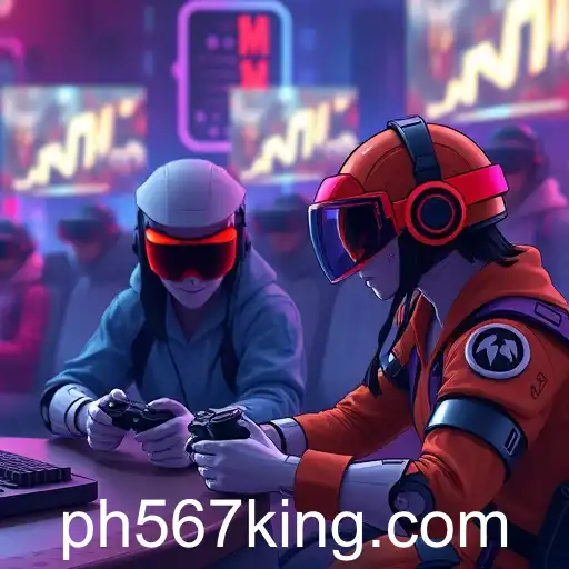 ph567