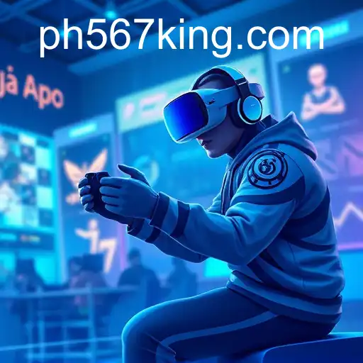 The Evolution of Online Gaming Experiences