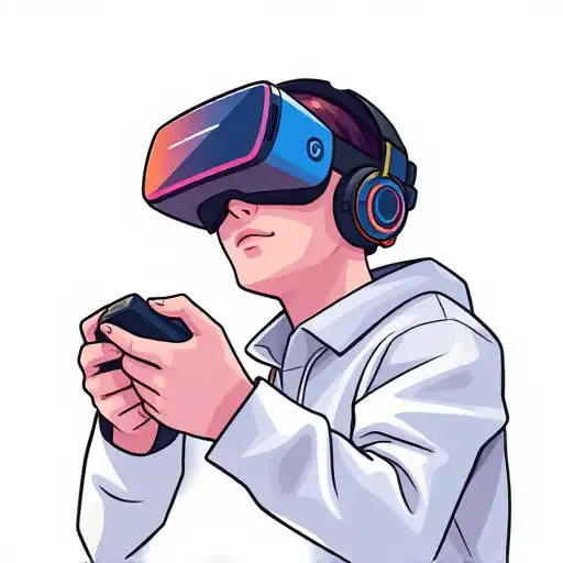 The Evolving Landscape of Online Gaming