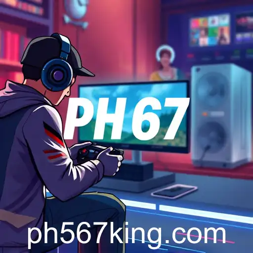 ph567