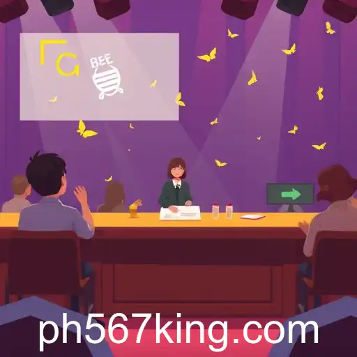 ph567