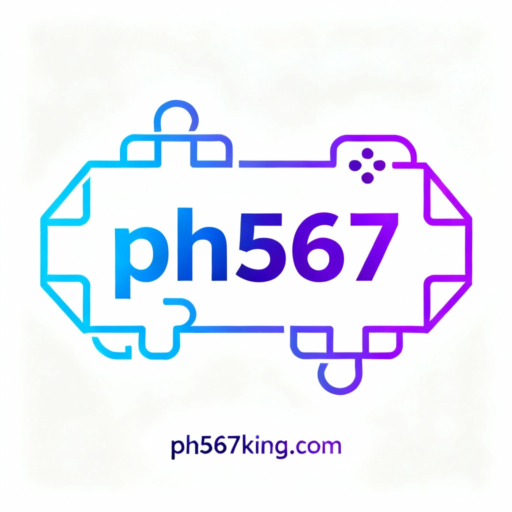 ph567