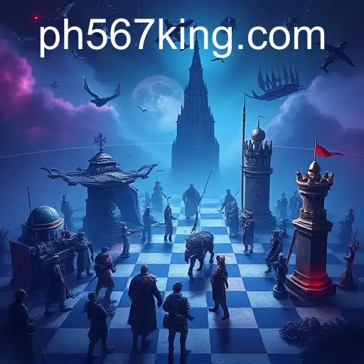 Exploring the Depths of Strategy Games: A Dive into the World of Tactical Entertainment