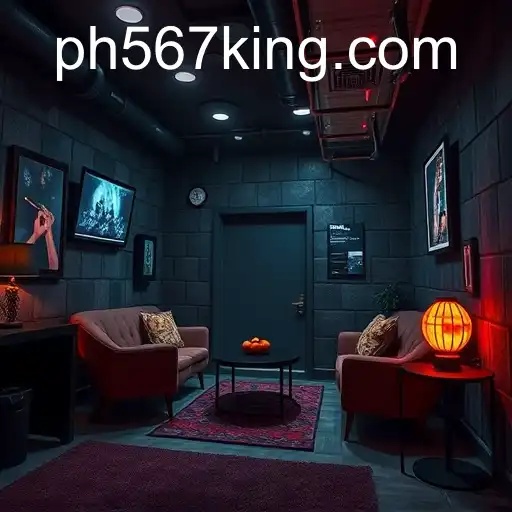 The Rise of Virtual Escape Rooms in Online Gaming